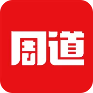 �ܵ�(����APP)v2.9.0 ��׿��