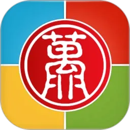 ���ޱ�2026�ٷ����°汾v16.0.20260903 ��׿��