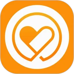 ���컰������ظ�(��������app)v10.7.0 ��׿��