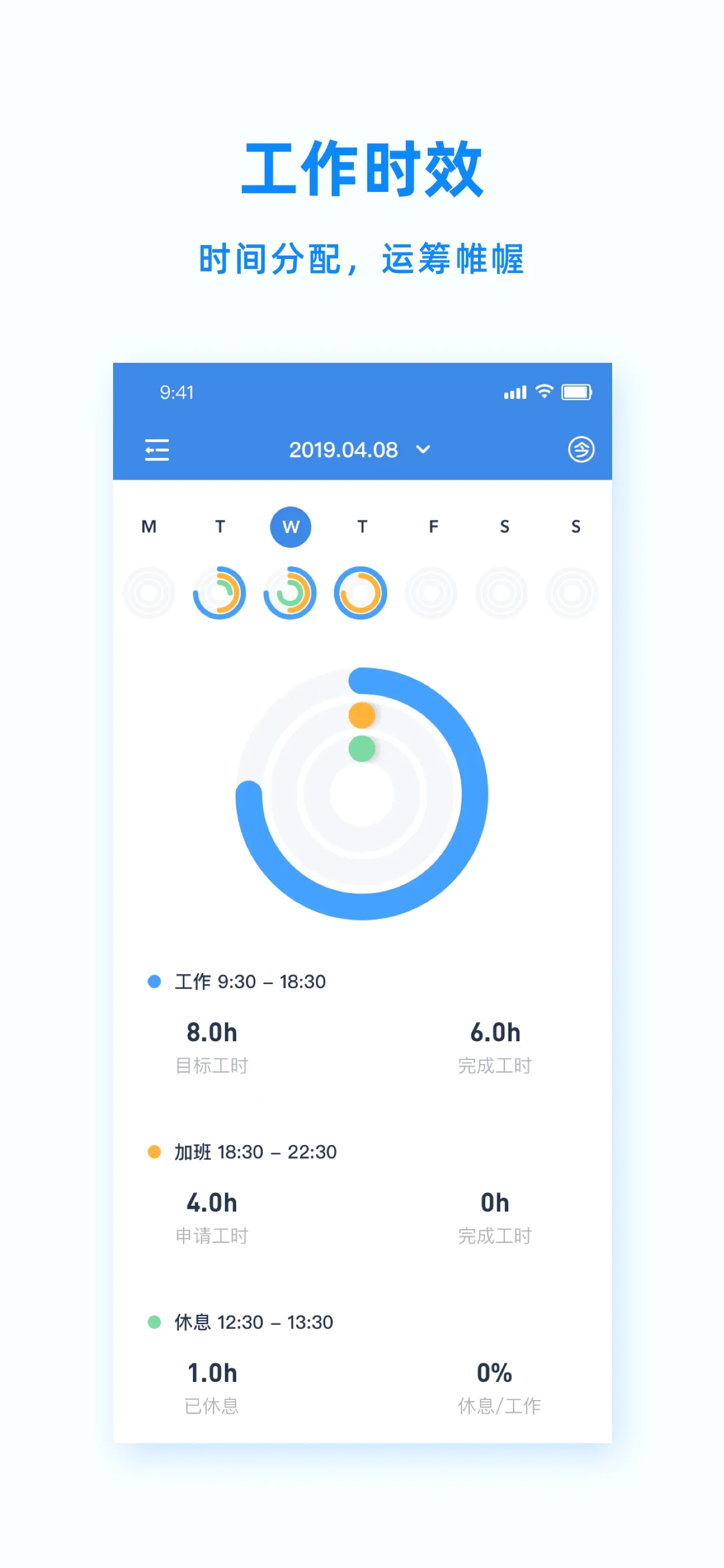 Peoplus�����ֻ���v3.6.7 ��׿��