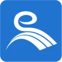Peoplus�����ֻ���v3.6.7 ��׿��
