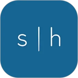 Sensi���������ֻ���v3.1.3 ��׿��