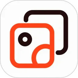 Pokar��������ֻ���v33.3.9 �ֻ���