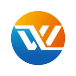 ���ݿ���(���ݿͻ���ƽ̨)v5.0.3 ��׿��
