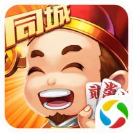 ͬ������(�ܺ�����Ϸ)v1.3.27 ��׿��