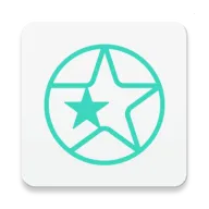 ����2026�ٷ����°汾v3.6.5 �ֻ���