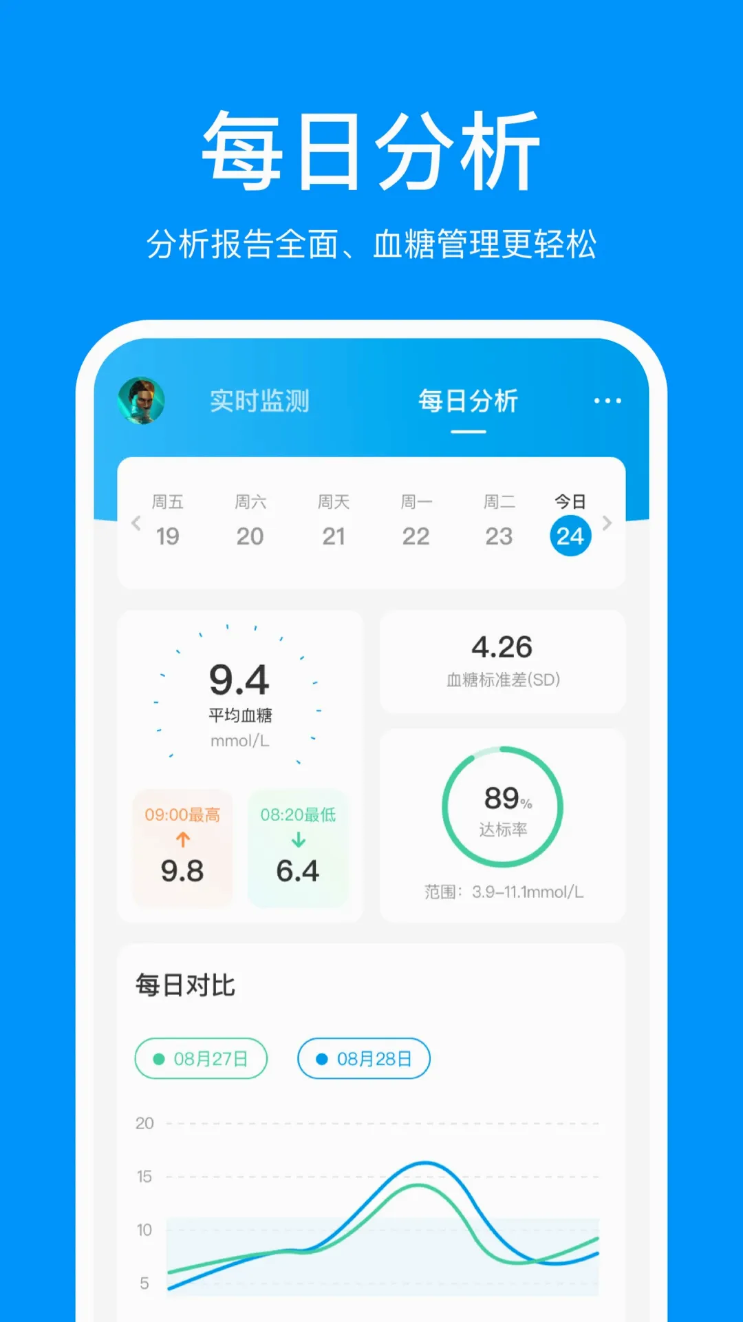 美奇2026官方最新版本 美奇2026官方最新版本