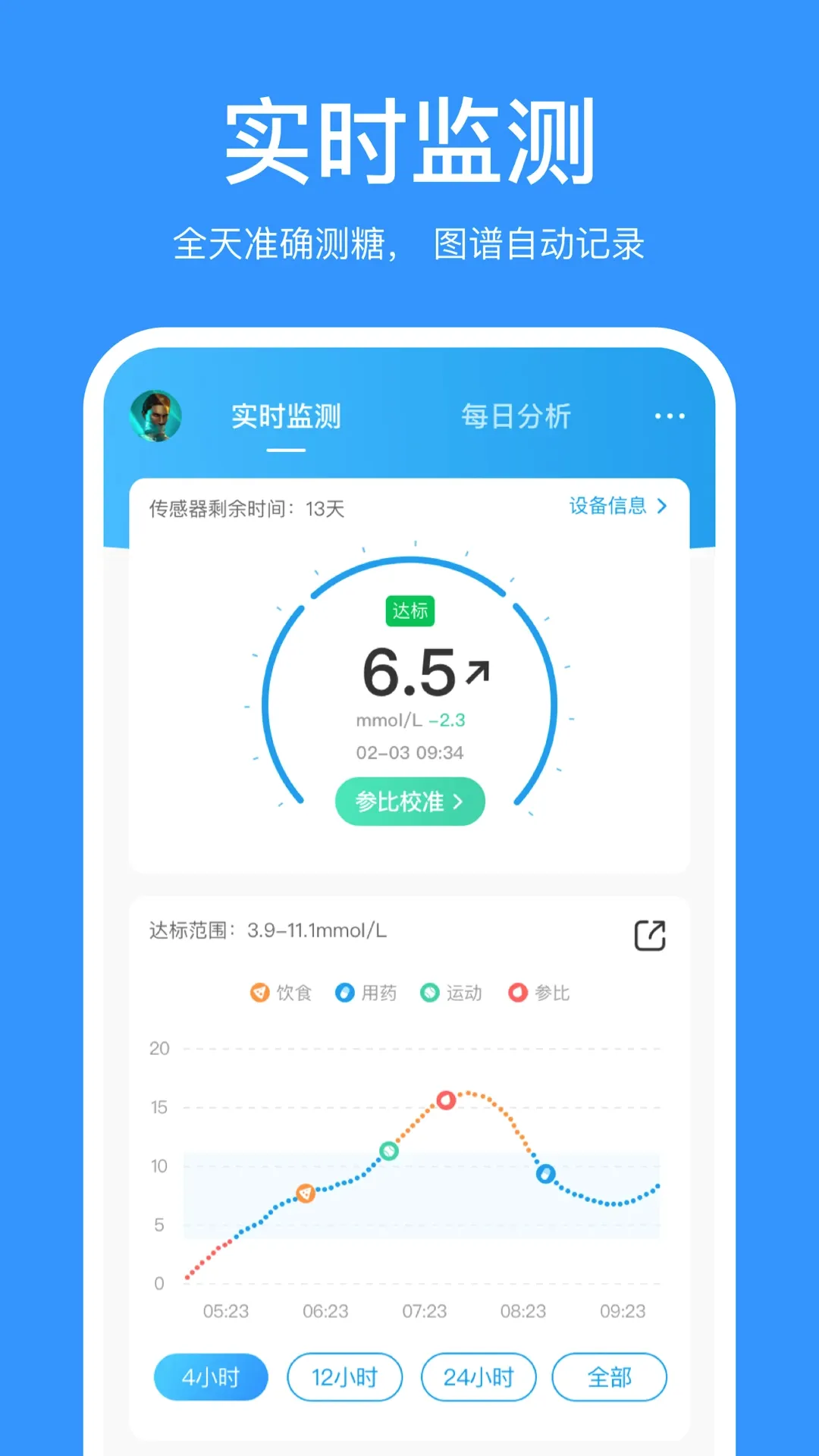 ����2026�ٷ����°汾V1.0.3.24 �ֻ���