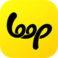 Loop2026�ٷ����°汾v3.2.34 �ֻ���