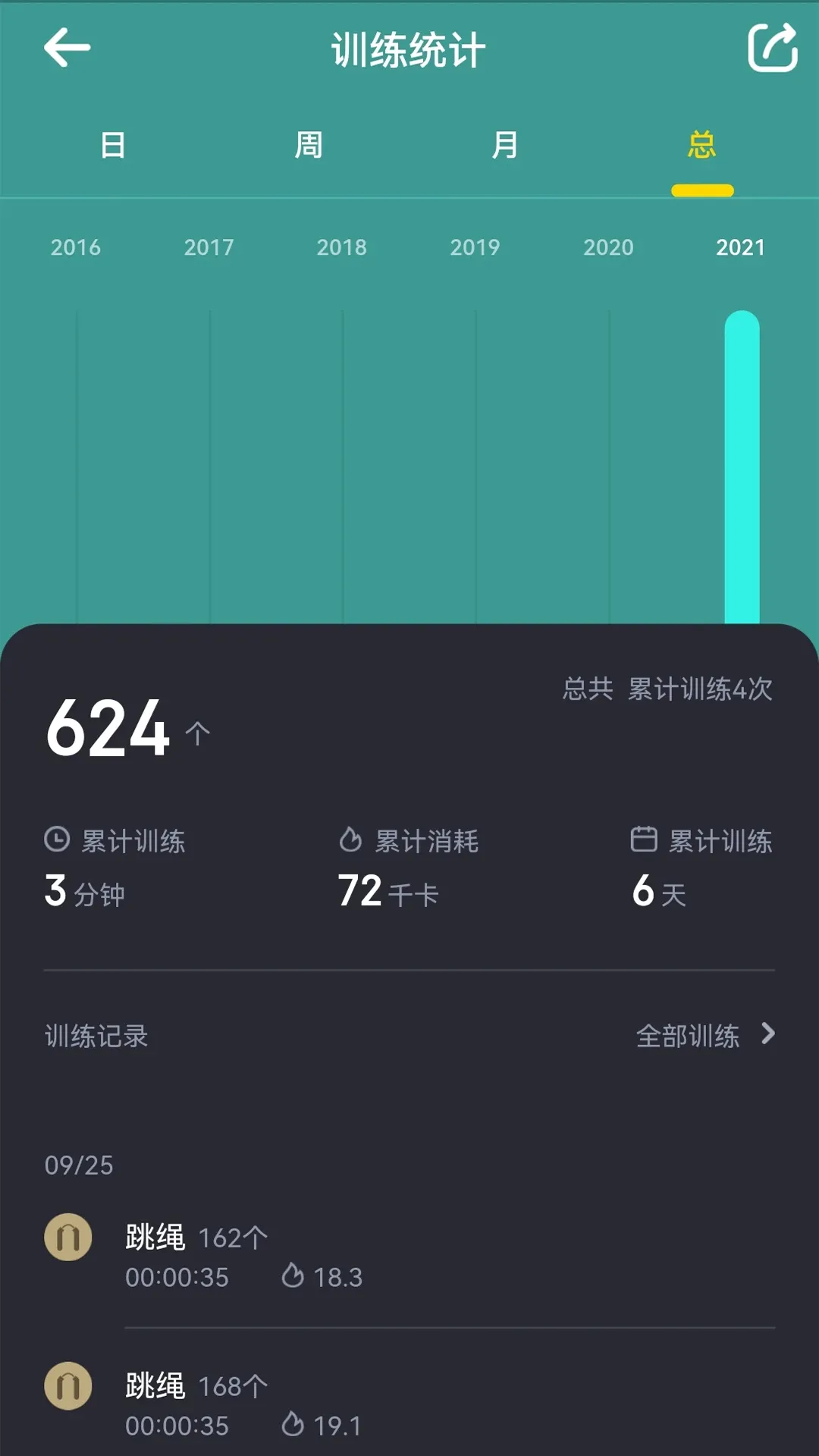 Loop2026官方最新版本 Loop2026官方最新版本
