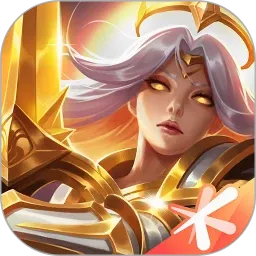 魔法门之英雄无敌:战争纪元2026最新版本v1.0.277 手机版