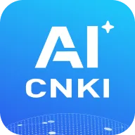 CNKI AIȫ��ѧ���챨�����ֻ���v6.0.5 �ֻ���