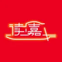 ����(��Ѷ����ƽ̨)v10.2.5 �ֻ���