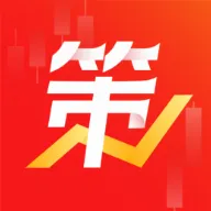 �����(֤ȯͶ�˷���)v3.9.5 �ֻ���