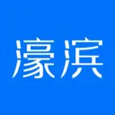 婱�2026�ٷ����°汾v7.9.5.3 �ֻ���