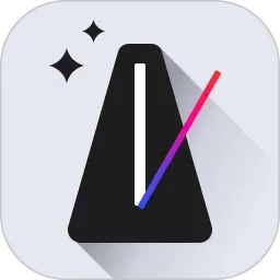 ������-רҵ�����������ʦ(�������ٸ�������)v10.3.8 ��׿��