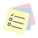 �����ǩ(��������app)v1.3.1 ��׿��