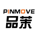 Ʒ��2026���°汾v2.0.2 �ֻ���