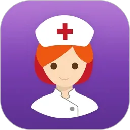 ���ƻ�ʿ�����ֻ���v5.2.1 �ֻ���
