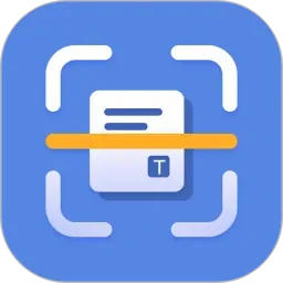 �ֻ��ļ�ɨ����(�ֻ�ɨ������)v1.3.5 �ֻ���