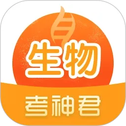��������(����ѧϰ����)v2.4.2 ��׿��
