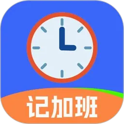 365�Ű��(�����Ű�����)v7.8.91 �ֻ���