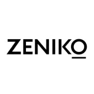 Zeniko�����ֻ���v1.0.10 ��׿��
