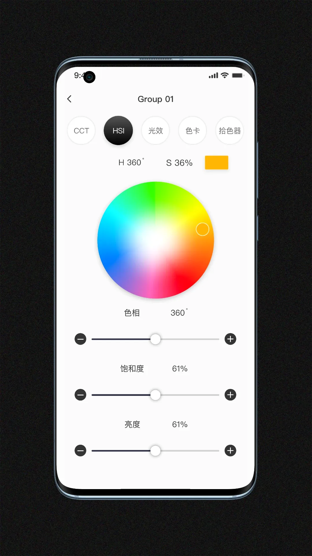 Zeniko�����ֻ���v1.0.10 ��׿��