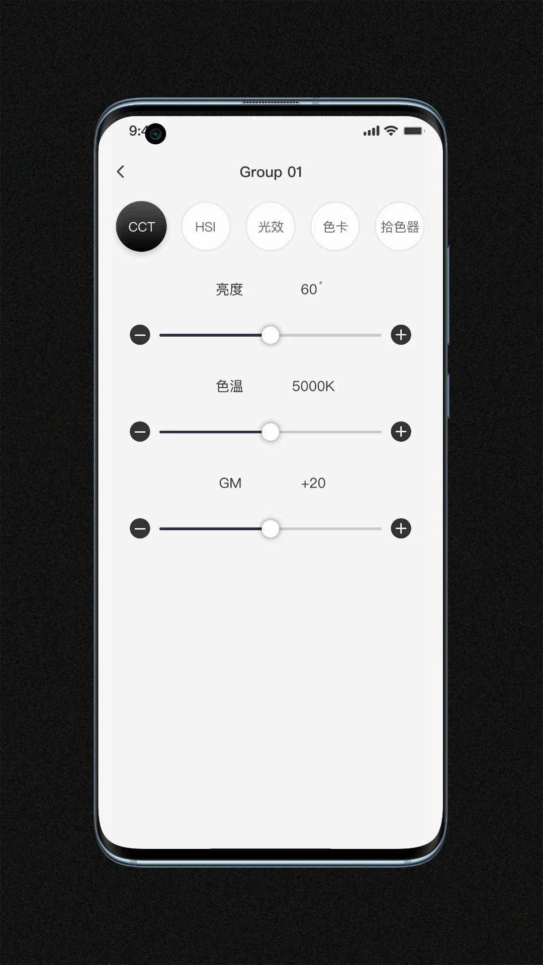 Zeniko�����ֻ���v1.0.10 ��׿��