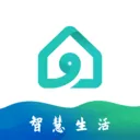 ���ֹܼ�2026���°汾v5.5.7 �ֻ���
