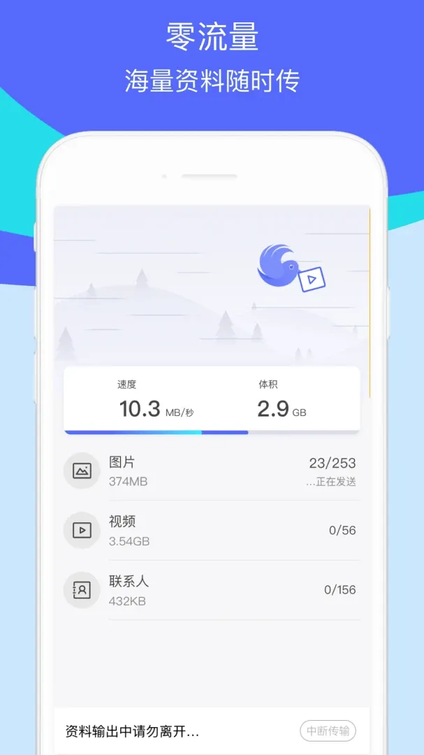 换机助手(换机工具) 换机助手(换机工具)