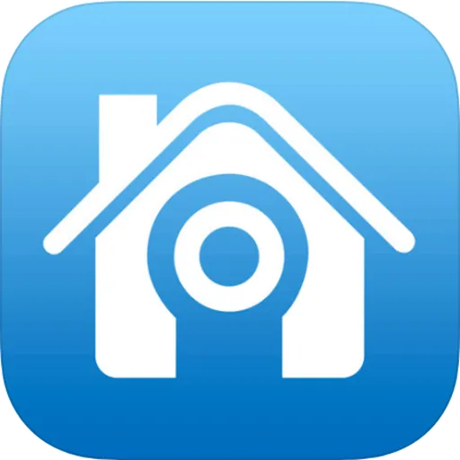 ���Ͽ��Ҳɼ���OTG(���Ͽ�������)v1.1.8 ��׿��
