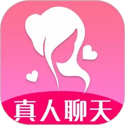 Լ����İ��ͬ�ǽ�������2026���°汾v1.5.4 �ֻ���