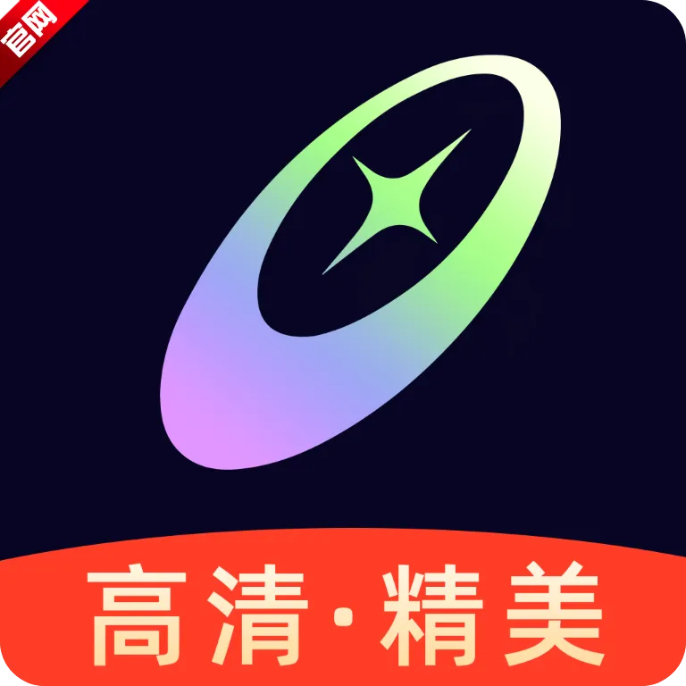 ��ɻ�ʦ-AI�滭(���ܻ滭����)v6.5.0 �ֻ���