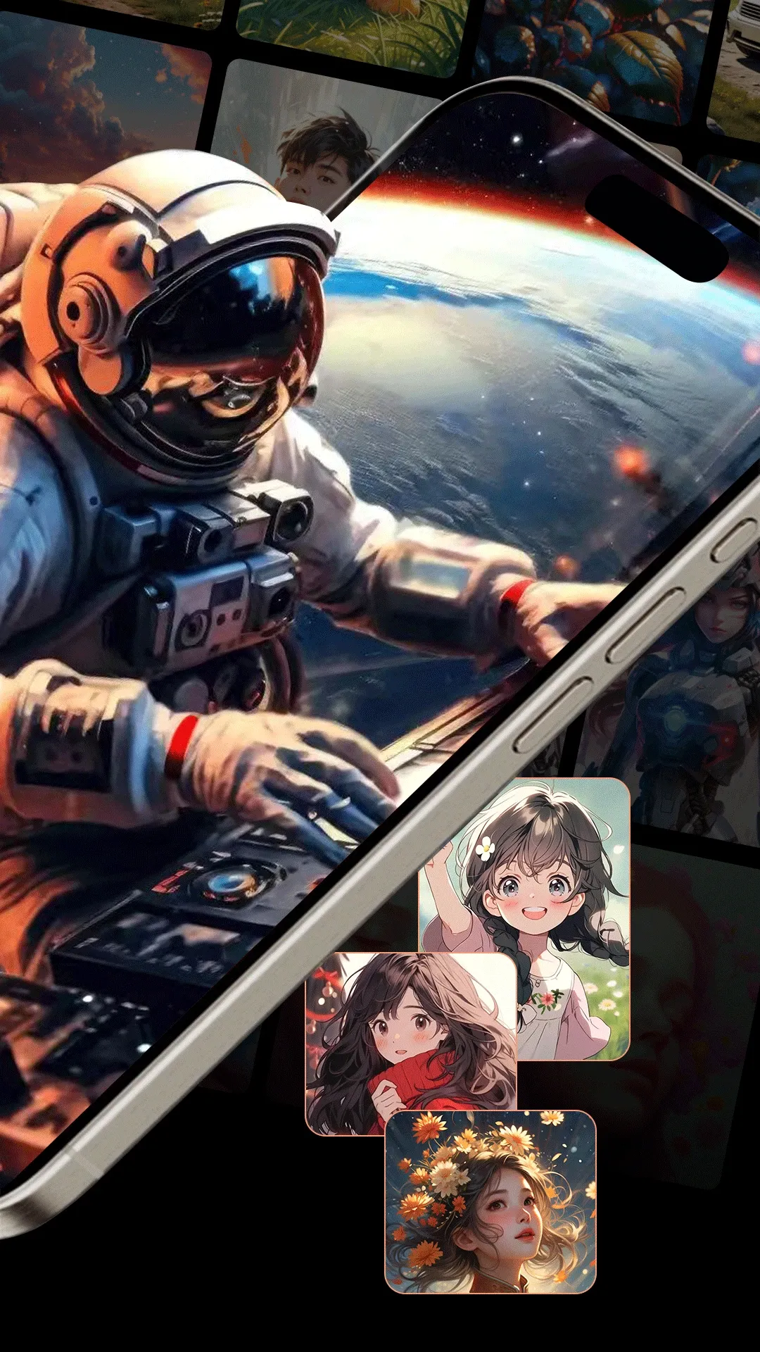��ɻ�ʦ-AI�滭(���ܻ滭����)v6.5.0 �ֻ���