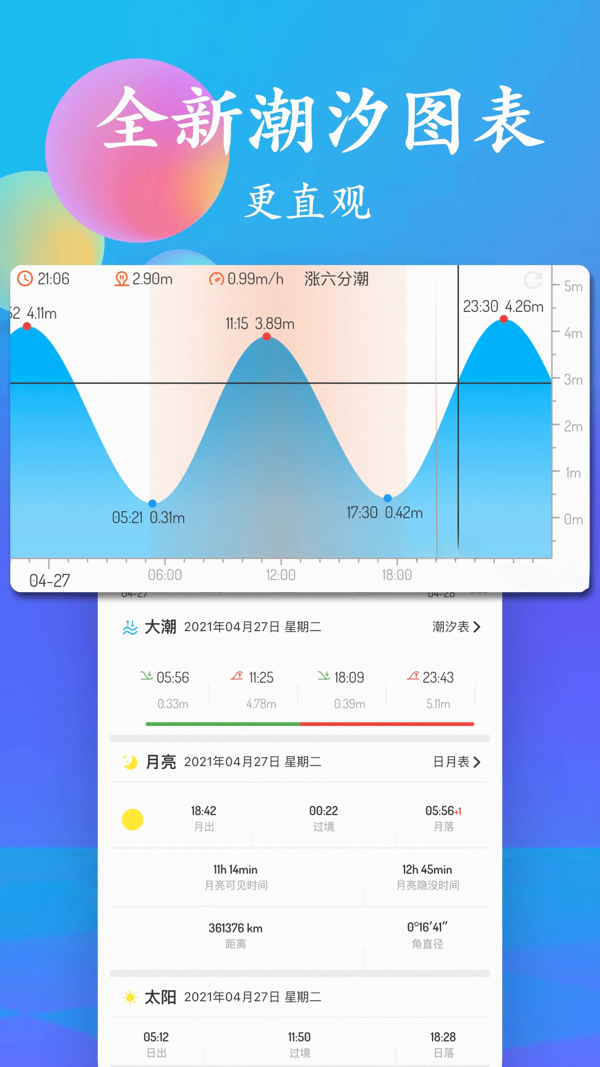 ��ϫ��(�����������)v1.2 ��׿��