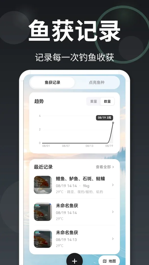 潮汐表(钓鱼出钓助手) 潮汐表(钓鱼出钓助手)