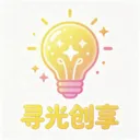 Ѱ�ⴴ��(���������Ϸ)v1.0.0 ��׿��