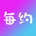 ÿԼ2026���°汾v1.2.0 ��׿��