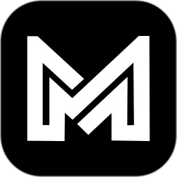 ��ҵ����(��ҵ��������)v19.6.163 �ֻ���