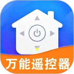 ����ʱ��2026���°汾v1.6 ��׿��