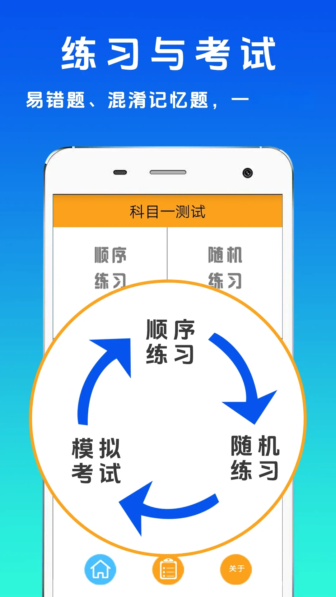 �ݿ�1232026�ٷ����°汾v5.1.1 ��׿��