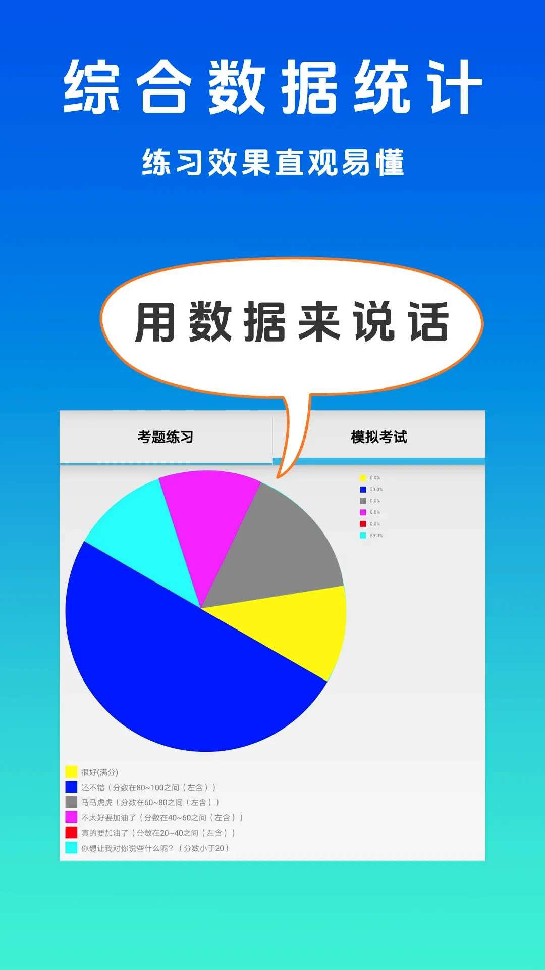 �ݿ�1232026�ٷ����°汾v5.1.1 ��׿��