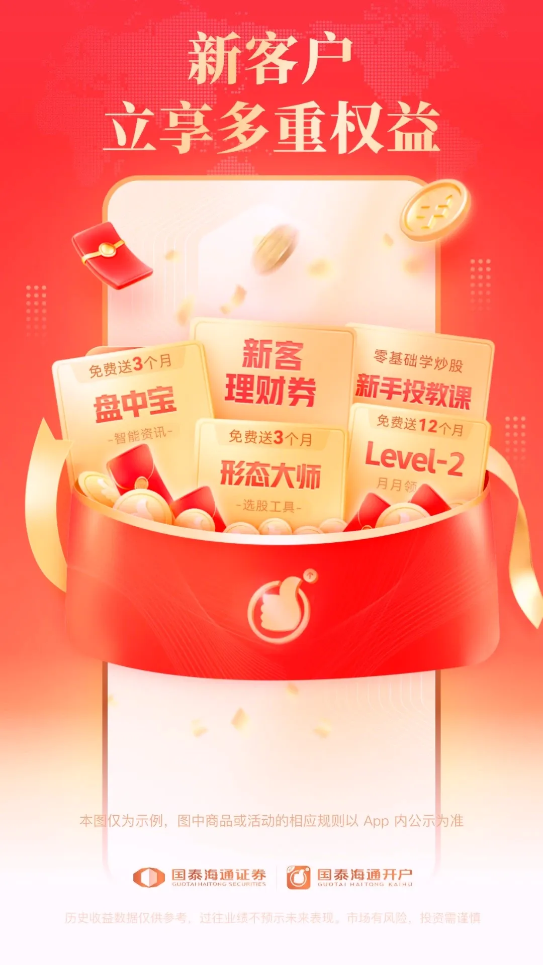 ��̩��ͨ����(֤ȯ��������)v4.0.20 ��׿��
