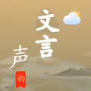 ��������(����ѧϰƽ̨)v1.4.9 ��׿��