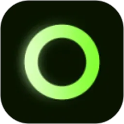 Ӱͼ(��ͼ����)v1.20 ��׿��