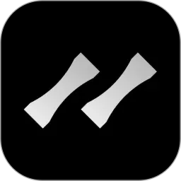 VT Fit(�˶�����APP)v1.3.3 �ֻ���