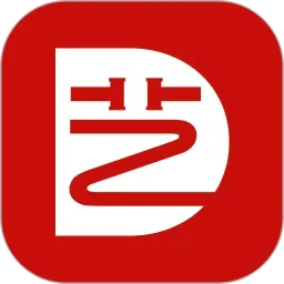 ������(��������ƽ̨)v1.2.6 �ֻ���