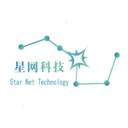 ��������2026�ٷ����°汾v1.10.0 �ֻ���