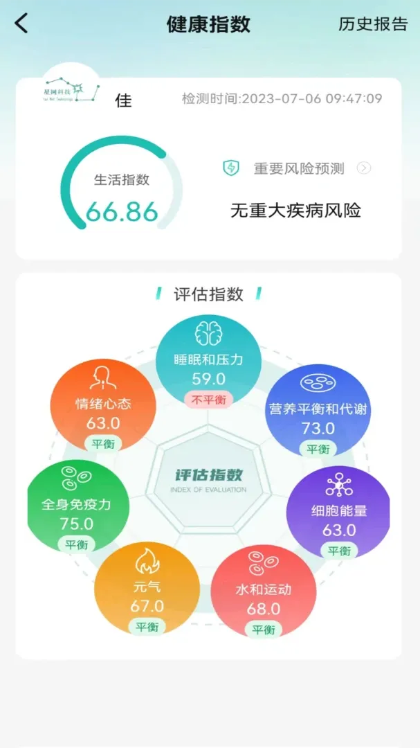 ��������2026�ٷ����°汾
